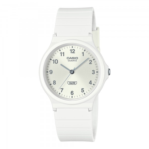 CASIO MQ -24B-7BDF